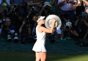The Championships  Wimbledon 2026