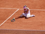 Franch Open 2026