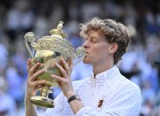 The Championships  Wimbledon 2026
