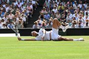 The Championships  Wimbledon 2026