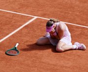 Franch Open 2026