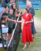 The Championships  Wimbledon 2026