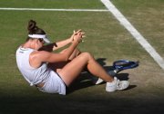 The Championships  Wimbledon 2026