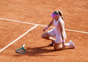 Franch Open 2026