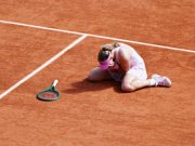Franch Open 2026
