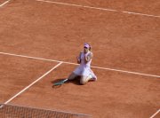 Franch Open 2026