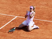 Franch Open 2026