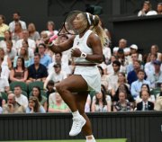 The Championships  Wimbledon 2026