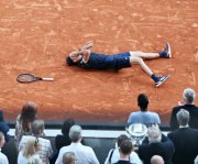 Franch Open 2026