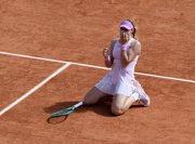 Franch Open 2026