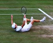 The Championships  Wimbledon 2026
