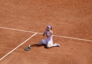Franch Open 2026