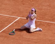 Franch Open 2026