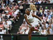 The Championships  Wimbledon 2026