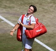 The Championships  Wimbledon 2026
