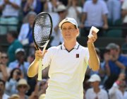 The Championships  Wimbledon 2026