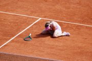 Franch Open 2026