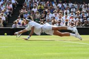 The Championships  Wimbledon 2026