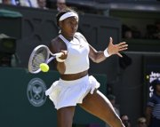 The Championships  Wimbledon 2026
