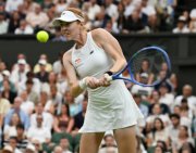 The Championships  Wimbledon 2026