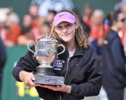 Franch Open 2026