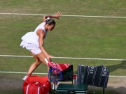 The Championships  Wimbledon 2026