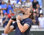 Franch Open 2026