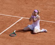 Franch Open 2026