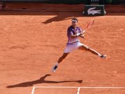 Franch Open 2026