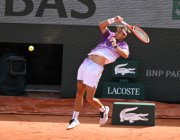 Franch Open 2026